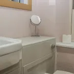 Park View Σπίτι διακοπών