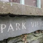 Σπίτι διακοπών Park View *