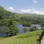Park View Ambleside
