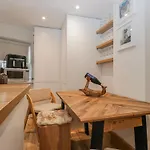 Park View Feriehus *