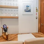 Park View Σπίτι διακοπών