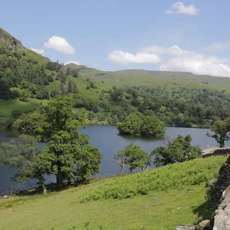 Park View Ambleside