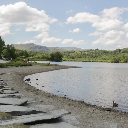 Park View Ambleside