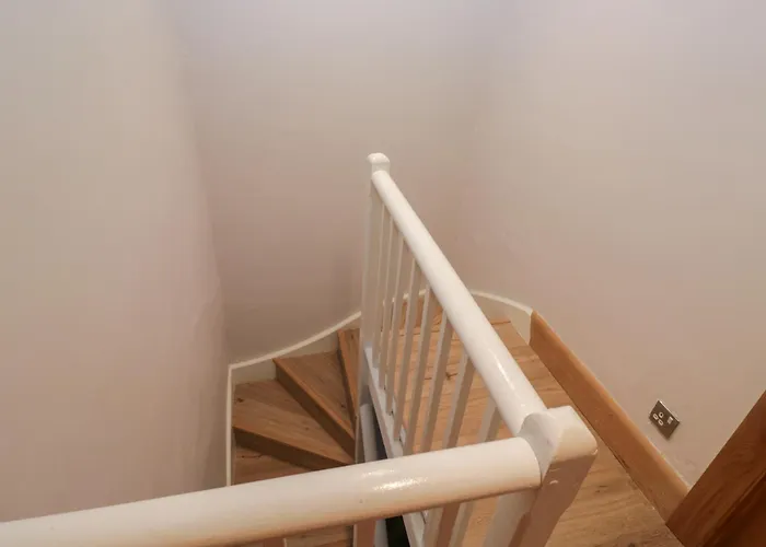 بيت للعطل Park View