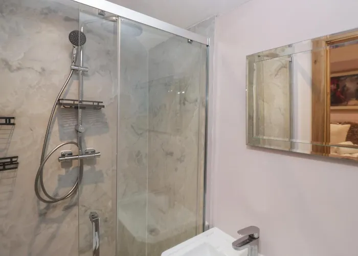 Park View آمبيلسايد