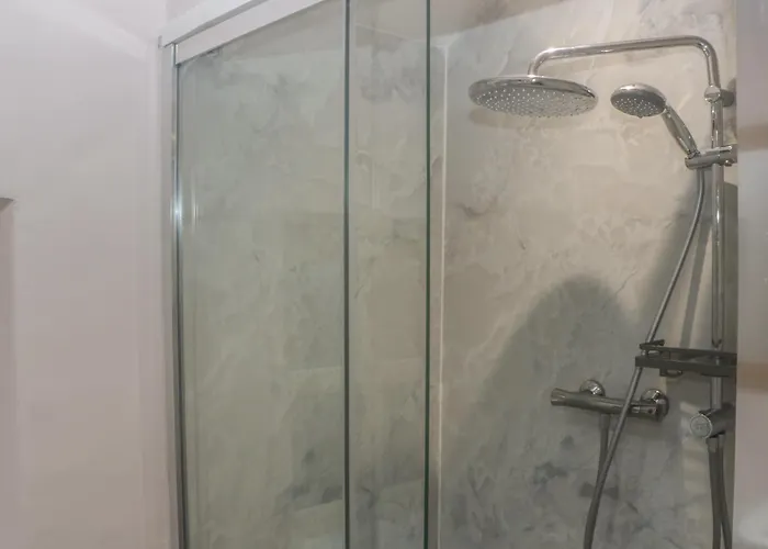 Park View * آمبيلسايد