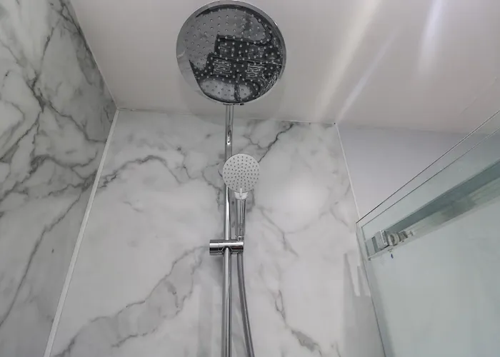 Park View بيت للعطل *