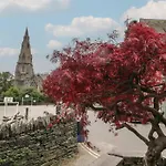 Park View