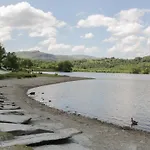 Park View Ambleside