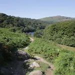 Park View * Ambleside