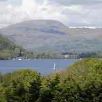 Park View