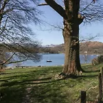 Park View Nyaraló